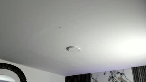 Gabriela Kassi online show from September 14, 11:09 am