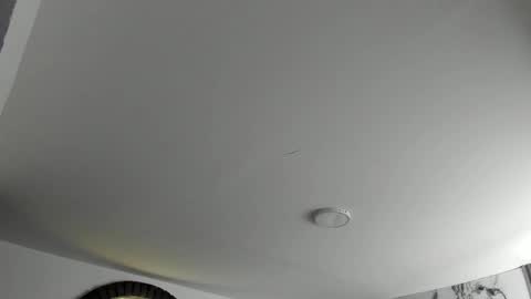 Gabriela Kassi online show from September 23, 10:51 am