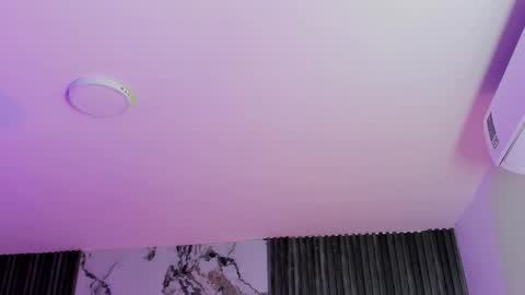 Gabriela Kassi online show from February 28, 11:22 am