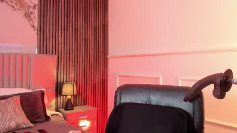 Gabriela Kassi online show from June 21, 12:19 pm