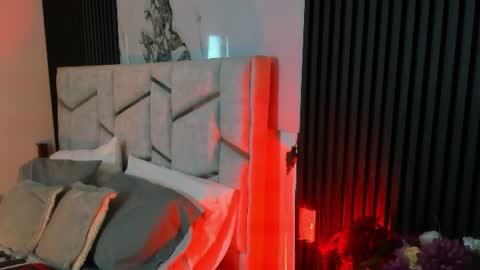 Gabriela Kassi online show from July 16, 12:33 pm