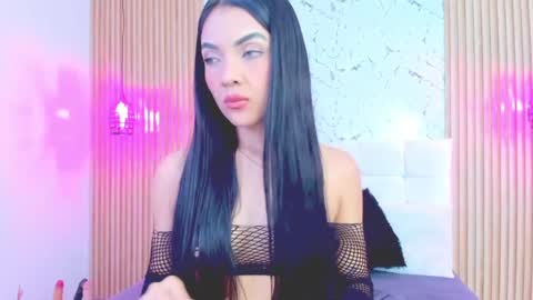 Snapshot of gabrielam_ms chatting on January 16, 4:17 am Gabriela Evans MS online show from January 16, 4:17 am