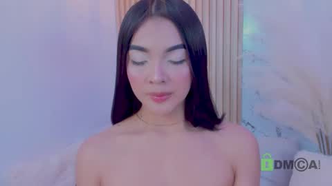 Snapshot of gabrielam_ms chatting on October 15, 2:22 am Gabriela Evans MS online show from October 15, 2:22 am