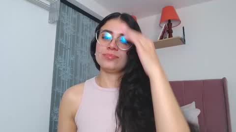 Snapshot of gabrielarossa chatting on January 11, 7:05 pm GabrielaRossa online show from January 11, 7:05 pm