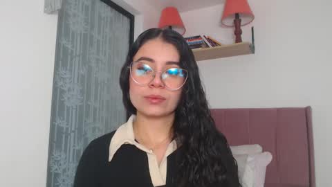 Snapshot of gabrielarossa chatting on March 5, 12:22 pm GabrielaRossa online show from March 5, 12:22 pm