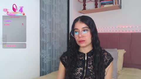 Snapshot of gabrielarossa chatting on September 10, 2:17 pm GabrielaRossa online show from September 10, 2:17 pm