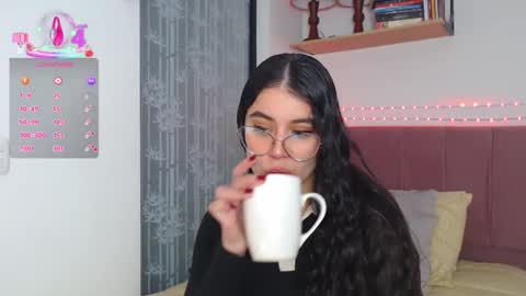 Snapshot of gabrielarossa chatting on September 11, 11:43 am GabrielaRossa online show from September 11, 11:43 am