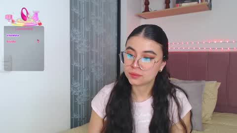 Snapshot of gabrielarossa chatting on September 12, 1:33 pm GabrielaRossa online show from September 12, 1:33 pm