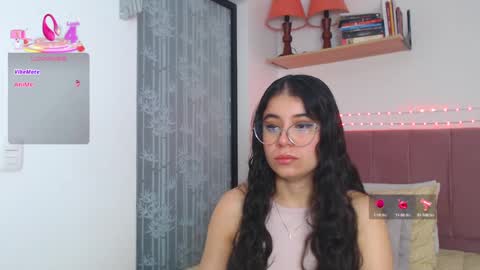 Snapshot of gabrielarossa chatting on September 15, 1:44 pm GabrielaRossa online show from September 15, 1:44 pm
