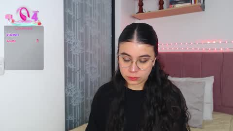 Snapshot of gabrielarossa chatting on September 16, 12:39 pm GabrielaRossa online show from September 16, 12:39 pm