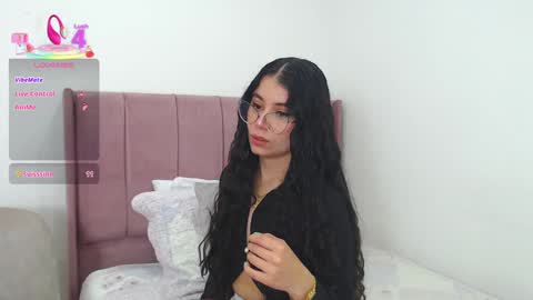Snapshot of gabrielarossa chatting on September 20, 2:07 pm GabrielaRossa online show from September 20, 2:07 pm