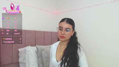 Snapshot of gabrielarossa chatting on September 24, 1:03 pm GabrielaRossa online show from September 24, 1:03 pm