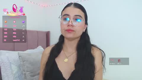 Snapshot of gabrielarossa chatting on September 25, 1:48 pm GabrielaRossa online show from September 25, 1:48 pm