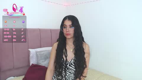 Snapshot of gabrielarossa chatting on September 27, 1:49 pm GabrielaRossa online show from September 27, 1:49 pm