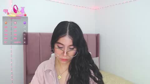 Snapshot of gabrielarossa chatting on September 30, 2:33 pm GabrielaRossa online show from September 30, 2:33 pm