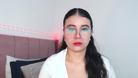 GabrielaRossa online show from February 7, 1:48 pm