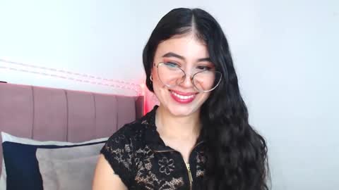 GabrielaRossa online show from March 9, 3:05 pm