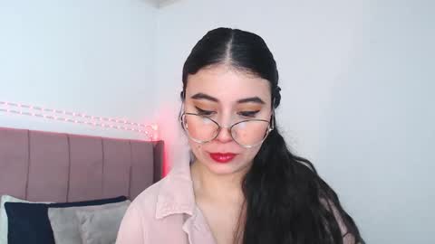 GabrielaRossa online show from March 21, 1:37 pm