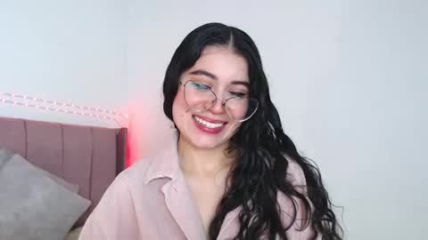 GabrielaRossa online show from April 9, 1:49 pm