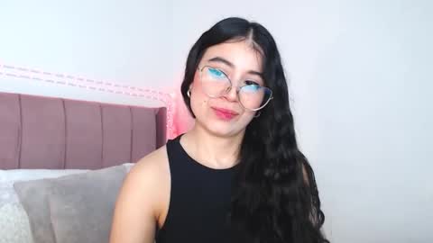 GabrielaRossa online show from April 27, 2:04 pm