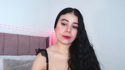 GabrielaRossa online show from May 1, 3:05 pm