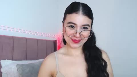 Snapshot of gabrielarossa chatting on May 2, 2:44 pm GabrielaRossa online show from May 2, 2:44 pm