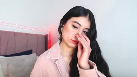 Snapshot of gabrielarossa chatting on May 23, 2:21 pm GabrielaRossa online show from May 23, 2:21 pm
