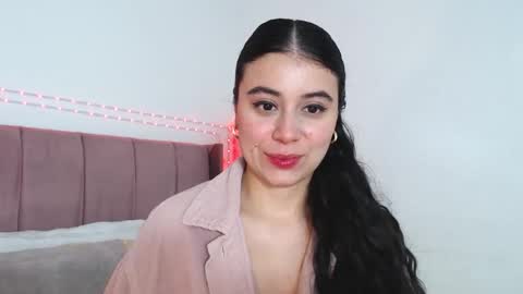 Snapshot of gabrielarossa chatting on June 3, 1:57 pm GabrielaRossa online show from June 3, 1:57 pm