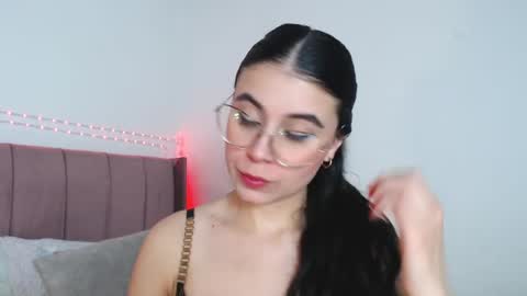 Snapshot of gabrielarossa chatting on June 26, 7:51 pm GabrielaRossa online show from June 26, 7:51 pm