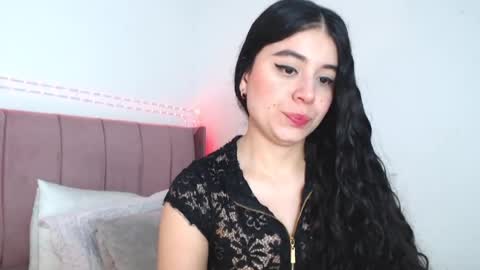 Snapshot of gabrielarossa chatting on June 28, 1:39 pm GabrielaRossa online show from June 28, 1:39 pm