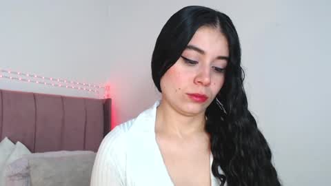 Snapshot of gabrielarossa chatting on June 29, 3:56 pm GabrielaRossa online show from June 29, 3:56 pm