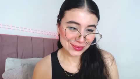 Snapshot of gabrielarossa chatting on July 7, 2:21 pm GabrielaRossa online show from July 7, 2:21 pm