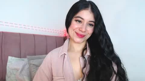 Snapshot of gabrielarossa chatting on July 10, 1:03 pm GabrielaRossa online show from July 10, 1:03 pm