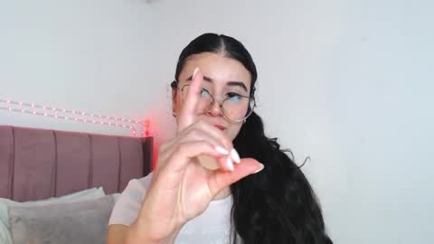 Snapshot of gabrielarossa chatting on July 11, 2:42 pm GabrielaRossa online show from July 11, 2:42 pm