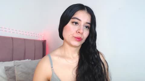 Snapshot of gabrielarossa chatting on July 13, 2:09 pm GabrielaRossa online show from July 13, 2:09 pm