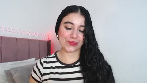 Snapshot of gabrielarossa chatting on July 14, 2:12 pm GabrielaRossa online show from July 14, 2:12 pm