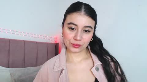 Snapshot of gabrielarossa chatting on July 15, 3:06 pm GabrielaRossa online show from July 15, 3:06 pm