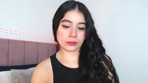 Snapshot of gabrielarossa chatting on July 17, 1:29 pm GabrielaRossa online show from July 17, 1:29 pm
