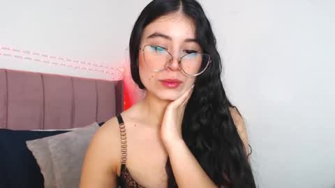 Snapshot of gabrielarossa chatting on July 21, 3:03 pm GabrielaRossa online show from July 21, 3:03 pm