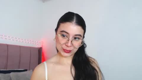 Snapshot of gabrielarossa chatting on July 22, 1:47 pm GabrielaRossa online show from July 22, 1:47 pm