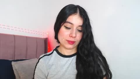Snapshot of gabrielarossa chatting on July 23, 2:59 pm GabrielaRossa online show from July 23, 2:59 pm