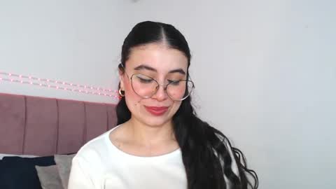 Snapshot of gabrielarossa chatting on July 25, 9:12 pm GabrielaRossa online show from July 25, 9:12 pm