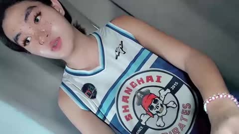 GABBY online show from June 10, 2:12 am