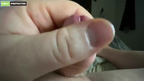 CUM Boy Sex Doll Slave sub online show from January 20, 12:15 am