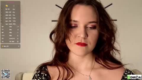 Stacy online show from February 25, 6:17 pm