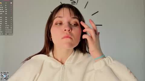 Stacy online show from March 5, 6:15 pm