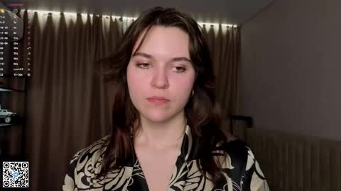 Stacy online show from March 17, 7:17 pm