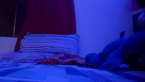 gabrieli311783 online show from November 7, 11:38 pm