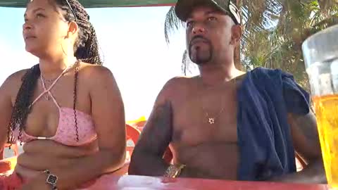 gabrieli311783 online show from November 9, 6:17 pm