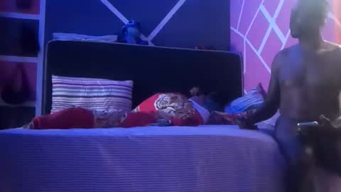 gabrieli311783 online show from November 14, 6:01 am